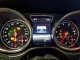 Mercedes-Benz GLE-CLASS 2018 — Copart