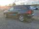 Mercedes-Benz GLE-CLASS 2018 — Copart