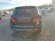 Mercedes-Benz GLE-CLASS 2018 — Copart