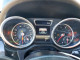 Mercedes-Benz GLE-CLASS 2018 — Copart