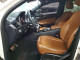 Mercedes-Benz GLE-CLASS 2017 — Copart