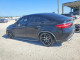 Mercedes-Benz GLE-CLASS 2016 — Copart