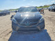 Mercedes-Benz GLE-CLASS 2016 — Copart