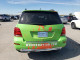 Mercedes-Benz GLK-CLASS 2014 — Copart