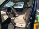 Mercedes-Benz GLK-CLASS 2014 — Copart