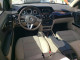 Mercedes-Benz GLK-CLASS 2014 — Copart