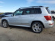Mercedes-Benz GLK-CLASS 2014 — Copart