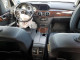 Mercedes-Benz GLK-CLASS 2014 — Copart