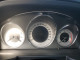 Mercedes-Benz GLK-CLASS 2014 — Copart