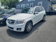 Mercedes-Benz GLK-CLASS 2011 — Copart