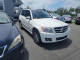 Mercedes-Benz GLK-CLASS 2011 — Copart