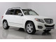 Mercedes-Benz GLK-CLASS 2015 — Copart