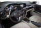 Mercedes-Benz GLK-CLASS 2015 — Copart