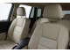 Mercedes-Benz GLK-CLASS 2015 — Copart