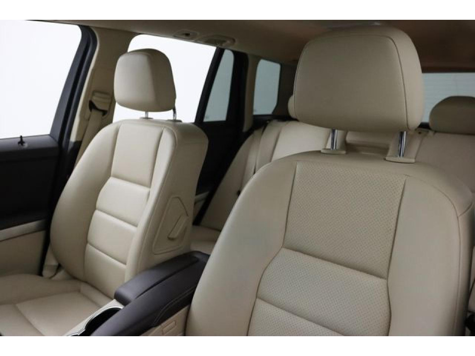 Mercedes-Benz GLK-CLASS 2015 — Copart