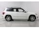 Mercedes-Benz GLK-CLASS 2015 — Copart