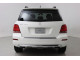 Mercedes-Benz GLK-CLASS 2015 — Copart