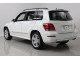 Mercedes-Benz GLK-CLASS 2015 — Copart