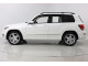 Mercedes-Benz GLK-CLASS 2015 — Copart