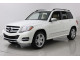 Mercedes-Benz GLK-CLASS 2015 — Copart