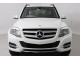 Mercedes-Benz GLK-CLASS 2015 — Copart