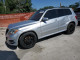 Mercedes-Benz GLK-CLASS 2014 — Copart