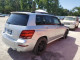 Mercedes-Benz GLK-CLASS 2014 — Copart