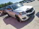 Mercedes-Benz GLK-CLASS 2014 — Copart