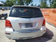 Mercedes-Benz GLK-CLASS 2014 — Copart