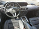 Mercedes-Benz GLK-CLASS 2014 — Copart