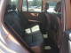 Mercedes-Benz GLK-CLASS 2014 — Copart
