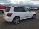 Mercedes-Benz GLK-CLASS 2014 — Copart