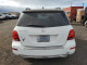 Mercedes-Benz GLK-CLASS 2014 — Copart