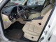 Mercedes-Benz GLK-CLASS 2014 — Copart