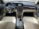 Mercedes-Benz GLK-CLASS 2014 — Copart