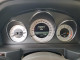 Mercedes-Benz GLK-CLASS 2014 — Copart