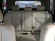 Mercedes-Benz GLK-CLASS 2014 — Copart
