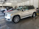 Mercedes-Benz GLK-CLASS 2011 — Copart