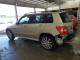 Mercedes-Benz GLK-CLASS 2011 — Copart