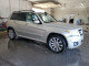 Mercedes-Benz GLK-CLASS 2011 — Copart