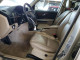 Mercedes-Benz GLK-CLASS 2011 — Copart