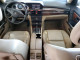 Mercedes-Benz GLK-CLASS 2011 — Copart