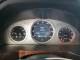 Mercedes-Benz GLK-CLASS 2011 — Copart