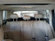 Mercedes-Benz GLK-CLASS 2011 — Copart