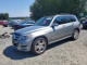 Mercedes-Benz GLK-CLASS 2015 — Copart