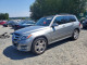 Mercedes-Benz GLK-CLASS 2015 — Copart