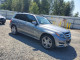 Mercedes-Benz GLK-CLASS 2015 — Copart