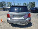 Mercedes-Benz GLK-CLASS 2015 — Copart