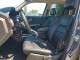 Mercedes-Benz GLK-CLASS 2015 — Copart