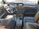 Mercedes-Benz GLK-CLASS 2015 — Copart